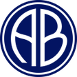 Icon of program: AristoBook - Открой скрыт…