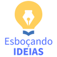 Ícone do programa: Esboçando Ideias - Estudo…