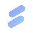 プログラムのアイコン：Spring - Video Editor  Ma…