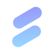 プログラムのアイコン: Spring - Video Editor  Ma…