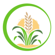 Agri Setu - Agriculture App for Smart Farming