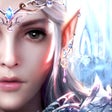 Icoon van programma: Angels Realm: открытый ми…
