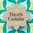 プログラムのアイコン：İsimli Resimli Cuma Mesaj…