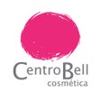Icono de programa: CentroBell Cosmética