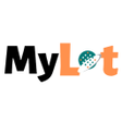 Иконка программы: MyLOT