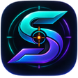 أيقونة البرنامج: SensiLab: Sensitivity  HU…