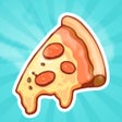 プログラムのアイコン：My Pizza Story