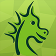 Icoon van programma: St.George Mobile Banking