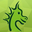 Icon of program: St.George Mobile Banking