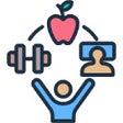 프로그램 아이콘: How to Maintain Healthy H…