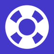 Иконка программы: Jitbit Helpdesk