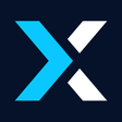 Icon of program: Xtrade - Online CFD Tradi…