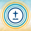 SBC Annual Meeting icon