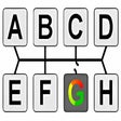 Icon of program: Ignore Google Scripts