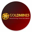 GoldMine South Movie Dub hindi