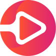 VidFlow - HD Video Player App
