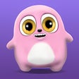程序图标：My Virtual Pet