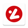 Symbol des Programms: Lotterien App