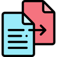 Icône du programme : Webpage Code Extractor