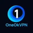 Icoon van programma: OneOK VPN