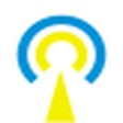 Icon of program: sinyalTVdigital
