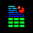 程序图标：Office Pack for Document,…