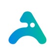 程序图标: Actriv