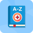 プログラムのアイコン：All Diseases Treatment  H…