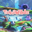 Ícone do programa: Pokémon Wilds