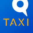 أيقونة البرنامج: Taxi Coop