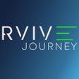 Programın simgesi: RVIVE Journey