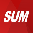 程序图标：SUM