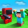 程序图标：Impostor vs Craftsman