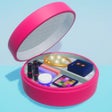 Icon of program: Packing Orders Small Busi…