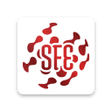 プログラムのアイコン：SAN SFE