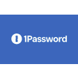 1Password – Password Manager
