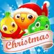 أيقونة البرنامج: Garden Pop -  Charm Match…