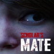 Programın simgesi: Scholars Mate