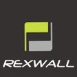 程序图标：REXWALL ACOUSTIQUE
