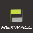 REXWALL ACOUSTIQUE