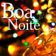 أيقونة البرنامج: Boa Noite - Goodnight