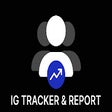 TrackFox - IG Followers & Unfollower Tracker