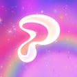 プログラムのアイコン：Partiful