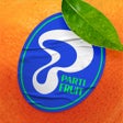プログラムのアイコン：Partiful
