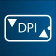 DPI Checker No Root