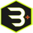 プログラムのアイコン：Beast Mode Soccer