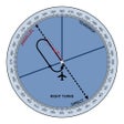 ไอคอนของโปรแกรม: Visual Holding Pattern