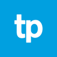 Icon of program: Teknolojipazar