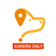 Icon of program: Carer Assistant