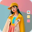 fits app  your ootd diary